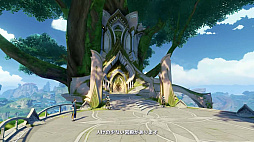 ���������꡼ No.010�Υ���ͥ������ / �ָ����פΥ��åץǡ���Ver.3.0��������𤲤�����鯡פ�ͽ�����Ȥ��ݡ��ȡ������ʥ��ꥢ�֥��᡼��פ俷����ƥ�Ĥ��Ҳ𤵤��