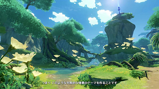 ���������꡼ No.013�Υ���ͥ������ / �ָ����פΥ��åץǡ���Ver.3.0��������𤲤�����鯡פ�ͽ�����Ȥ��ݡ��ȡ������ʥ��ꥢ�֥��᡼��פ俷����ƥ�Ĥ��Ҳ𤵤��