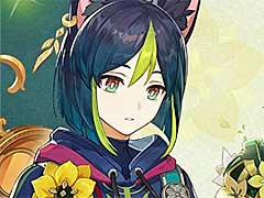 �ָ����פΥ�ץݥ���ȡʥե��ȥ��ݥåȡˤ������SHIBUYA109�˴��ָ�����о졣����դǥƥ��ʥ�������������ץ쥼���