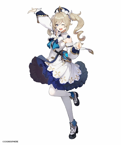 ���������꡼ No.005�Υ���ͥ������ / �ָ����ס���5����饯�����ȥ˥������ʿ�ˡɡ�CV���⸵���ҡˤ��о졣���٥�ȵ��ꡦ���ȿ�������ɤγ��Ť�