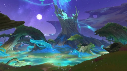 ꡼ No.003Υͥ / ָVer.3.6åץǡȤ᡼ϰˡȹФɤȡȥե饯Ȥαɤ˳