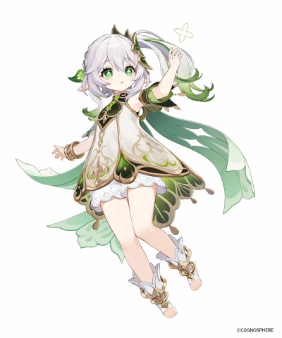 ꡼ No.005Υͥ / ָVer.3.6åץǡȤ᡼ϰˡȹФɤȡȥե饯Ȥαɤ˳