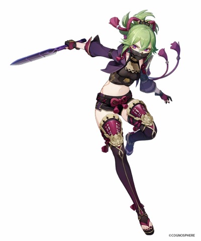 ꡼ No.010Υͥ / ָVer.3.6åץǡȤ᡼ϰˡȹФɤȡȥե饯Ȥαɤ˳