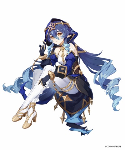 ꡼ No.012Υͥ / ָVer.3.6åץǡȤ᡼ϰˡȹФɤȡȥե饯Ȥαɤ˳