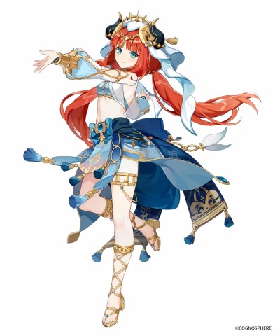 ꡼ No.014Υͥ / ָVer.3.6åץǡȤ᡼ϰˡȹФɤȡȥե饯Ȥαɤ˳