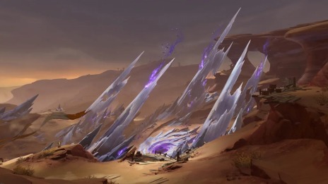 ꡼ No.016Υͥ / ָVer.3.6åץǡȤ᡼ϰˡȹФɤȡȥե饯Ȥαɤ˳