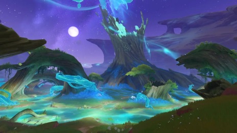 ꡼ No.017Υͥ / ָVer.3.6åץǡȤ᡼ϰˡȹФɤȡȥե饯Ȥαɤ˳