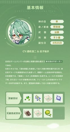 ꡼ No.002Υͥ / ָס۲CVͷˤξܺ٤ˡȡ꡼äǤϡޤäΰ̤ǧǤ