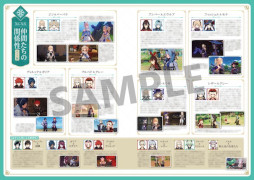 ���������꡼ No.015�Υ���ͥ������ / �ָ��� �ե���֥å�������ȯ�䡣���ɡ������ʤ�ʪ����濴����224�ڡ����ǹ������졤���㥹�ȤΥ��󥿥ӥ塼���Ͽ