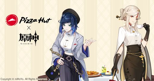 ꡼ No.001Υͥ / ָפȥԥϥåȤΥܥڡ59鳫ŷꡣȶŸ饹ȤȤäܥåо