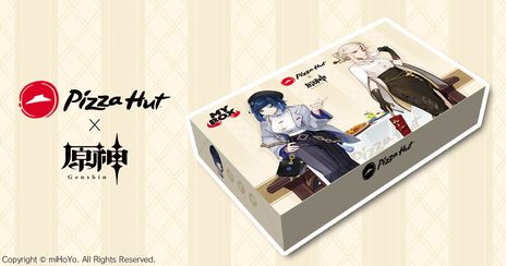 ꡼ No.003Υͥ / ָפȥԥϥåȤΥܥڡ59鳫ŷꡣȶŸ饹ȤȤäܥåо