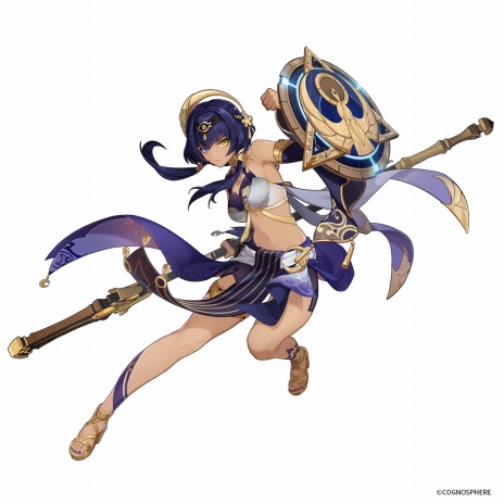 ꡼ No.007Υͥ / ָס5۲俷4о줹륤٥ȵϡ۲Ǥ̳ȷξϡɤ