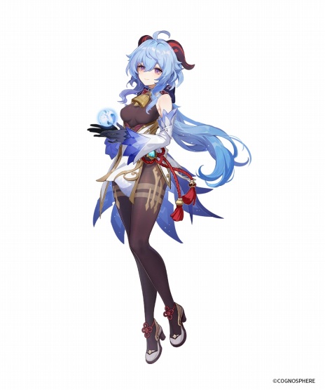 ꡼ No.009Υͥ / ָס5۲俷4о줹륤٥ȵϡ۲Ǥ̳ȷξϡɤ