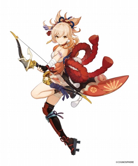 ���������꡼ No.004�Υ���ͥ������ / �ָ����פΥ��åץǡ���Ver.3.7�ȷ�Ʈ��������ĺ���ɤ���������������4��ɡ��������5���ܤ�Ȭ�ſ��Ҥ�����