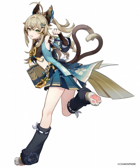 ���������꡼ No.007�Υ���ͥ������ / �ָ����פΥ��åץǡ���Ver.3.7�ȷ�Ʈ��������ĺ���ɤ���������������4��ɡ��������5���ܤ�Ȭ�ſ��Ҥ�����