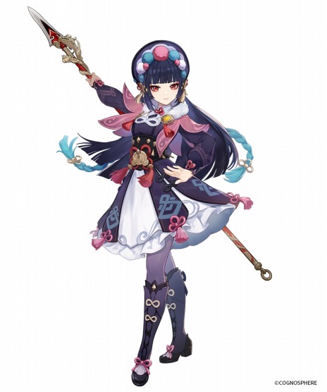 ���������꡼ No.008�Υ���ͥ������ / �ָ����פΥ��åץǡ���Ver.3.7�ȷ�Ʈ��������ĺ���ɤ���������������4��ɡ��������5���ܤ�Ȭ�ſ��Ҥ�����