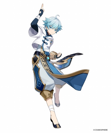 ���������꡼ No.009�Υ���ͥ������ / �ָ����פΥ��åץǡ���Ver.3.7�ȷ�Ʈ��������ĺ���ɤ���������������4��ɡ��������5���ܤ�Ȭ�ſ��Ҥ�����