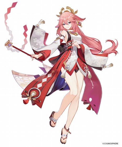 ���������꡼ No.011�Υ���ͥ������ / �ָ����פΥ��åץǡ���Ver.3.7�ȷ�Ʈ��������ĺ���ɤ���������������4��ɡ��������5���ܤ�Ȭ�ſ��Ҥ�����