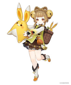 ���������꡼ No.004�Υ���ͥ������ / �ָ����ס������5����饯�����֥���ϥ��������ˡפȡ��������ա����ˡפ����٥�ȵ���˺��о졣����ͽ��Υ��٥�Ⱦ����