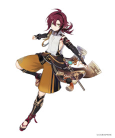 ���������꡼ No.005�Υ���ͥ������ / �ָ����ס������5����饯�����֥���ϥ��������ˡפȡ��������ա����ˡפ����٥�ȵ���˺��о졣����ͽ��Υ��٥�Ⱦ����