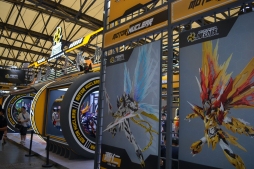 ꡼ No.002Υͥ / CJ2023񥪥ꥸʥܤΥե奢ץ⤬̡ ۥӡϤΥ֡ϿMade in ChinaɤǤäѤä