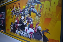 ꡼ No.003Υͥ / CJ2023񥪥ꥸʥܤΥե奢ץ⤬̡ ۥӡϤΥ֡ϿMade in ChinaɤǤäѤä