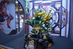 ꡼ No.005Υͥ / CJ2023񥪥ꥸʥܤΥե奢ץ⤬̡ ۥӡϤΥ֡ϿMade in ChinaɤǤäѤä