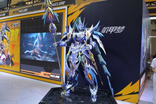 ꡼ No.006Υͥ / CJ2023񥪥ꥸʥܤΥե奢ץ⤬̡ ۥӡϤΥ֡ϿMade in ChinaɤǤäѤä