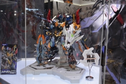 ꡼ No.007Υͥ / CJ2023񥪥ꥸʥܤΥե奢ץ⤬̡ ۥӡϤΥ֡ϿMade in ChinaɤǤäѤä