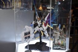 ꡼ No.009Υͥ / CJ2023񥪥ꥸʥܤΥե奢ץ⤬̡ ۥӡϤΥ֡ϿMade in ChinaɤǤäѤä