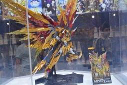 ꡼ No.010Υͥ / CJ2023񥪥ꥸʥܤΥե奢ץ⤬̡ ۥӡϤΥ֡ϿMade in ChinaɤǤäѤä