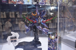 ꡼ No.011Υͥ / CJ2023񥪥ꥸʥܤΥե奢ץ⤬̡ ۥӡϤΥ֡ϿMade in ChinaɤǤäѤä