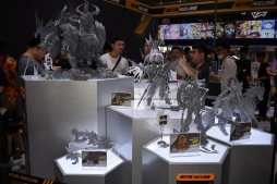 ꡼ No.015Υͥ / CJ2023񥪥ꥸʥܤΥե奢ץ⤬̡ ۥӡϤΥ֡ϿMade in ChinaɤǤäѤä