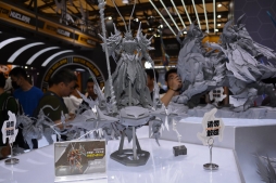 ꡼ No.017Υͥ / CJ2023񥪥ꥸʥܤΥե奢ץ⤬̡ ۥӡϤΥ֡ϿMade in ChinaɤǤäѤä