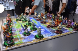 ꡼ No.018Υͥ / CJ2023񥪥ꥸʥܤΥե奢ץ⤬̡ ۥӡϤΥ֡ϿMade in ChinaɤǤäѤä