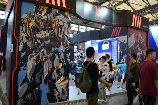 ꡼ No.020Υͥ / CJ2023񥪥ꥸʥܤΥե奢ץ⤬̡ ۥӡϤΥ֡ϿMade in ChinaɤǤäѤä