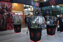 ꡼ No.021Υͥ / CJ2023񥪥ꥸʥܤΥե奢ץ⤬̡ ۥӡϤΥ֡ϿMade in ChinaɤǤäѤä