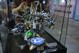 ꡼ No.022Υͥ / CJ2023񥪥ꥸʥܤΥե奢ץ⤬̡ ۥӡϤΥ֡ϿMade in ChinaɤǤäѤä