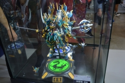 ꡼ No.023Υͥ / CJ2023񥪥ꥸʥܤΥե奢ץ⤬̡ ۥӡϤΥ֡ϿMade in ChinaɤǤäѤä