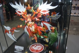 ꡼ No.024Υͥ / CJ2023񥪥ꥸʥܤΥե奢ץ⤬̡ ۥӡϤΥ֡ϿMade in ChinaɤǤäѤä