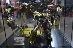 ꡼ No.027Υͥ / CJ2023񥪥ꥸʥܤΥե奢ץ⤬̡ ۥӡϤΥ֡ϿMade in ChinaɤǤäѤä