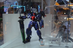 ꡼ No.037Υͥ / CJ2023񥪥ꥸʥܤΥե奢ץ⤬̡ ۥӡϤΥ֡ϿMade in ChinaɤǤäѤä