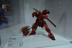 ꡼ No.038Υͥ / CJ2023񥪥ꥸʥܤΥե奢ץ⤬̡ ۥӡϤΥ֡ϿMade in ChinaɤǤäѤä