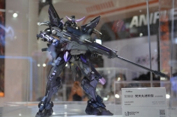 ꡼ No.039Υͥ / CJ2023񥪥ꥸʥܤΥե奢ץ⤬̡ ۥӡϤΥ֡ϿMade in ChinaɤǤäѤä