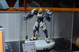 ꡼ No.041Υͥ / CJ2023񥪥ꥸʥܤΥե奢ץ⤬̡ ۥӡϤΥ֡ϿMade in ChinaɤǤäѤä