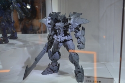 ꡼ No.042Υͥ / CJ2023񥪥ꥸʥܤΥե奢ץ⤬̡ ۥӡϤΥ֡ϿMade in ChinaɤǤäѤä