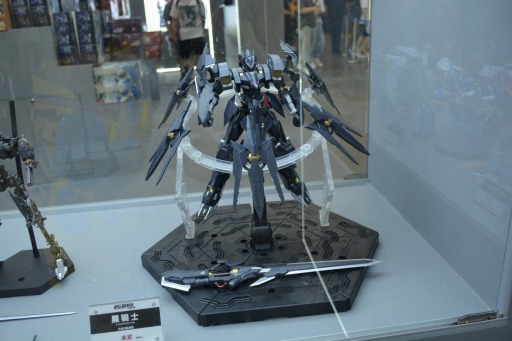 ꡼ No.051Υͥ / CJ2023񥪥ꥸʥܤΥե奢ץ⤬̡ ۥӡϤΥ֡ϿMade in ChinaɤǤäѤä