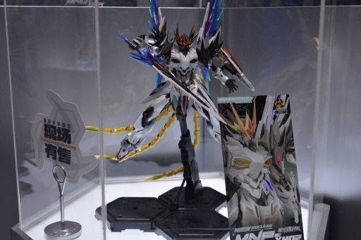 ꡼ No.052Υͥ / CJ2023񥪥ꥸʥܤΥե奢ץ⤬̡ ۥӡϤΥ֡ϿMade in ChinaɤǤäѤä