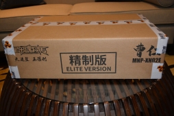 ꡼ No.053Υͥ / CJ2023񥪥ꥸʥܤΥե奢ץ⤬̡ ۥӡϤΥ֡ϿMade in ChinaɤǤäѤä