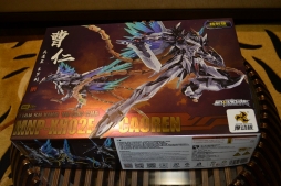 ꡼ No.054Υͥ / CJ2023񥪥ꥸʥܤΥե奢ץ⤬̡ ۥӡϤΥ֡ϿMade in ChinaɤǤäѤä